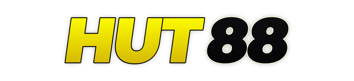 hut88